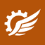 Pinion